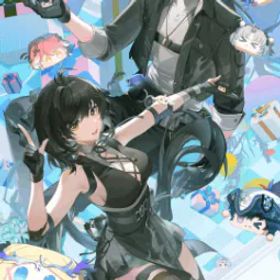 ❄️🔥【北アメリカ【アメリカ】🔥❄️38000 - 45000 アストライト🌌80 - 250 艶やかな潮汐⭕ビギナーズチョイス ヴォーチャー🌌ドロー 1頭 ランダム♨️ラディアントタイド ランダム💥即時配達 💥✴️