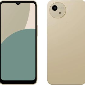 【人気商品】SH-52E wish4 ホワイト AQUOS docomoモデルSIMフリー Simフリー