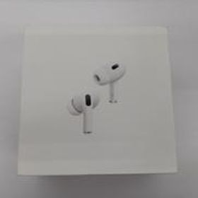 AIRPODS PRO2 MTJV3J/A APPLE