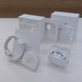 AIRPODS PRO 2 MTJV3J/A APPLE