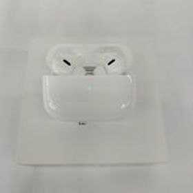 AIRPODS PRO 第2世代 MTJV3J/A MTJV3J/A APPLE