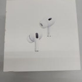 AIRPODS PRO MTJV3J/A APPLE