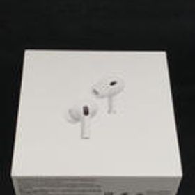 AIRPODS PRO2 MTJV3 J/A APPLE