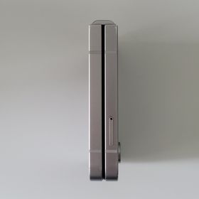 ギャラクシー(Galaxy)の<4909>galaxy z flip6 256gb(スマートフォン本体)