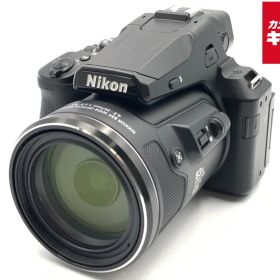 【中古】 【良品】 ニコン COOLPIX P950
