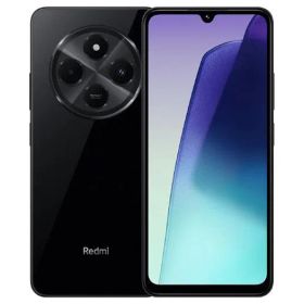 【新品・2営業日で発送】Xiaomi シャオミ MZB0HQ8US Redmi 14C Midnight Black 4+128 Midnight Black MZB0HQ8US