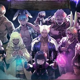 ✅即日対応可能！7.4戦闘新式フル禁断販売【最安値】 | FF14の装備、RMTの販売・買取一覧