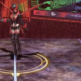 🔥【7.4零式代行】アルカディア ヘビー級1~4層🎁断章・1品～全箱対応 | FF14の代行、RMTの販売・買取一覧