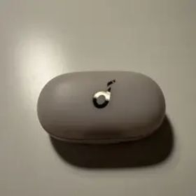 Anker Soundcore Sport X10 ホワイト