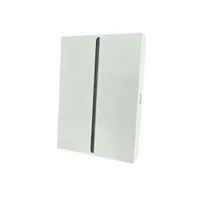 Apple iPad MW742J/A 第7世代 2019年モデル 32GB Wi-Fiモデル スペースグレイ 中古 W10726851