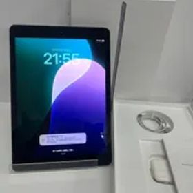 【良品】iPad 第7世代/Wi-Fiモデル/A2197/32GB〈MW742J/A〉