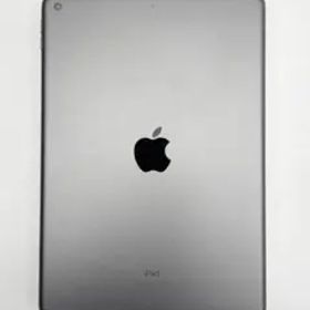 アップルiPad(第7世代)Wi-Fiモデル32GB10.2インチ