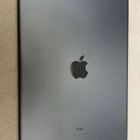 iPad 第7世代 32GB
