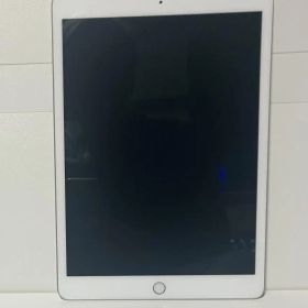 Apple iPad 第7世代 32GBシルバー Wi-Fi+Cellular