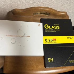 HUAWEI MediaPad M3 Lite 10 wp