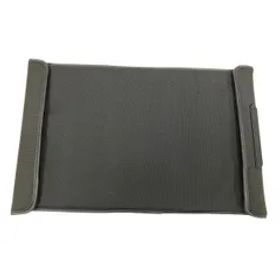 ASUS ZenScreen MB166C ポータブルモニター 15.6インチ フルHD USB給電対応 中古 良好 O10709634