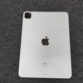 IPAD PRO/第2世代 MY252J/A APPLE