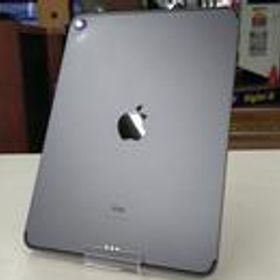 IPAD PRO 1世代 MU102J/A APPLE/AU