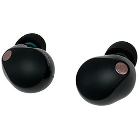 SONY WF-1000XM5 ワイヤレス ノイズキャンセリング ステレオヘッドセット イヤフォン 中古 良好 F10730840