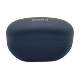 SONY◆イヤホン WF-1000XM5