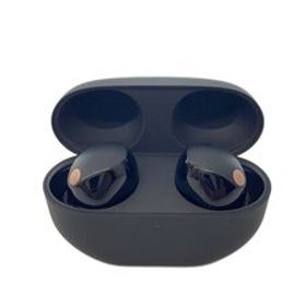 SONY◆イヤホン WF-1000XM5