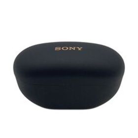 SONY◆イヤホン WF-1000XM5
