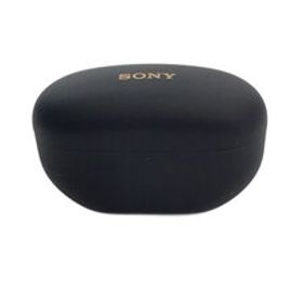 SONY◆イヤホン WF-1000XM5