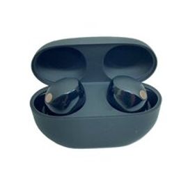 SONY◆イヤホン WF-1000XM5//