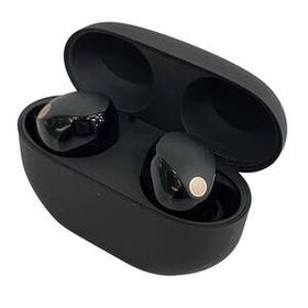 SONY YY2963 WF-1000XM5 ワイヤレスイヤホン 音響機器 ソニー 中古 S10665654