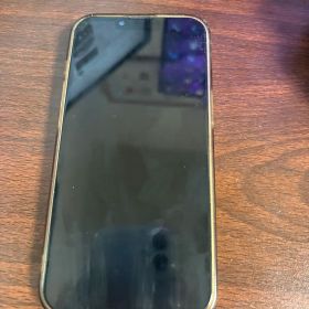 iPhone 13のメイン画像