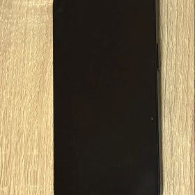 Apple iPhone 13 ネイビー 本体