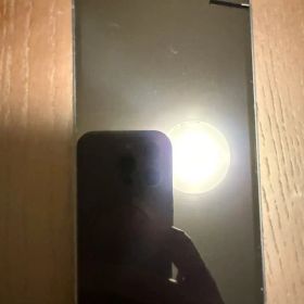 iphone13 ミッドナイト