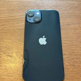 iphone13 本体 128GB