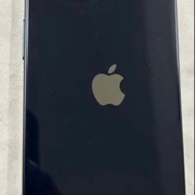 iPhone13 ミッドナイト 128GB