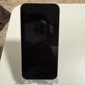 Apple iPhone 13 Starlight 128GB