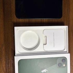 Apple iPhone 13 128GB 美品‼︎