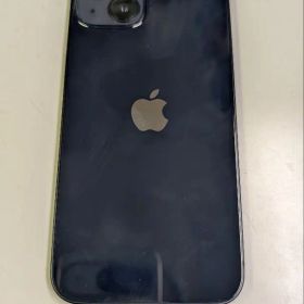 Apple iPhone 13 128GB