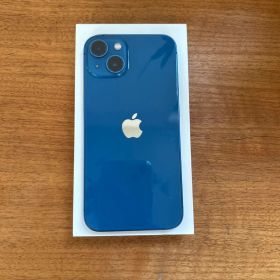 Apple iPhone13