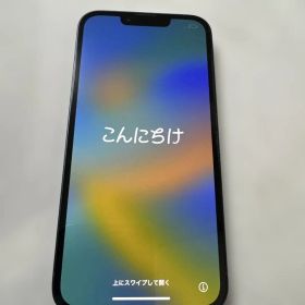 Apple iPhone13 128GB