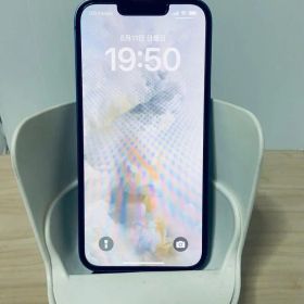 Apple iPhone 13 128GB 本体のみ