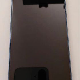 【美品】Apple iPhone13 純正充電器・ケーブル付き