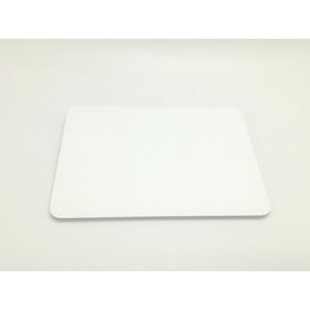 【中古】Apple Magic Trackpad (2021) MK2D3ZA/A【静岡】保証期間１週間