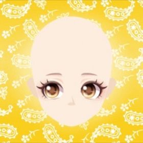 チョイス | ガルショのアカウントデータ、RMTの販売・買取一覧