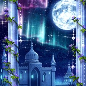 (限定sale) Ameba アメーバ ガルショ | ガルショのアカウントデータ、RMTの販売・買取一覧