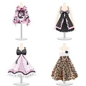 ワンピースセット | ガルショのアイテム、RMTの販売・買取一覧