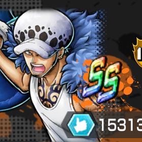 【オバブ162】超フェス21体！勝者島ローLv100！星4欠片800個↑ | バウンティラッシュのアカウントデータ、RMTの販売・買取一覧