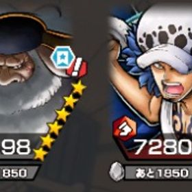 大特価🉐️勝利島ロー100‼️石1700‼️欠片1200‼️Android | バウンティラッシュのアカウントデータ、RMTの販売・買取一覧