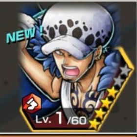 【早い者勝ち🎉】クリスマス限定価格❗️勝者島 ロー 虹のダイヤ3900個↑ 金のかけら1200 | バウンティラッシュのアカウントデータ、RMTの販売・買取一覧