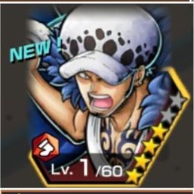 【早い者勝ち🎉】クリスマス限定価格❗️勝者島 ロー 虹のダイヤ2100個↑ 金のかけら1400 | バウンティラッシュのアカウントデータ、RMTの販売・買取一覧