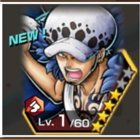 【早い者勝ち🎉】クリスマス限定価格❗勝者島 ロー 虹のダイヤ4800個↑ 金のかけら600 | バウンティラッシュのアカウントデータ、RMTの販売・買取一覧